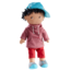 Haba Pop - William - 30cm