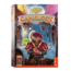 999 Games De magische markt van Cameloot - Kaartspel  - 8+