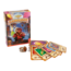 999 Games De magische markt van Cameloot - Kaartspel  - 8+