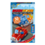 Ravensburger Rush hour - Pocketspel - Breinbreker