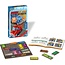 Ravensburger Rush hour - Pocketspel - Breinbreker