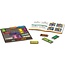 Ravensburger Rush hour - Pocketspel - Breinbreker