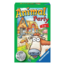 Ravensburger Animal party - Dobbelspel - 4+