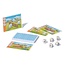 Ravensburger Animal party - Dobbelspel - 4+