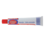 Twisk Alleslijm - Tube - 50ml