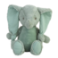 Happy Horse Knuffel - Olifant - Eddy - no2 - 34cm