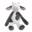 Happy Horse Knuffel - Koe - Casper - no3 - 48cm