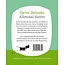 Querido Boek - Jip en Janneke - Allemaal dieren