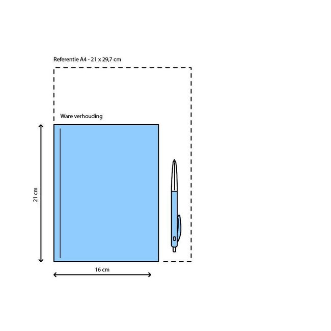 Kluitman Boek - Lezen is leuk - Kijk eens, ik lees -  AVI start