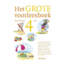 Boek - Het grote voorleesboek - 4 jaar