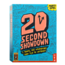 999 Games Spel - 20 Second showdown - 10+