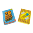 999 Games 20 Second showdown - Partyspel - 10+