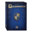 999 Games Spel - Carcassonne 20 jaar - Jubileumeditie*