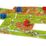 999 Games Spel - Carcassonne 20 jaar - Jubileumeditie*