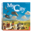 999 Games Spel - My city - 10+