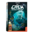 999 Games De crew - Missie diepzee - Coöperatief spel - 10+