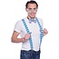 Folat Oktoberfest - Accessoires - Heren