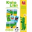 Jumbo Spel - Kroko loko