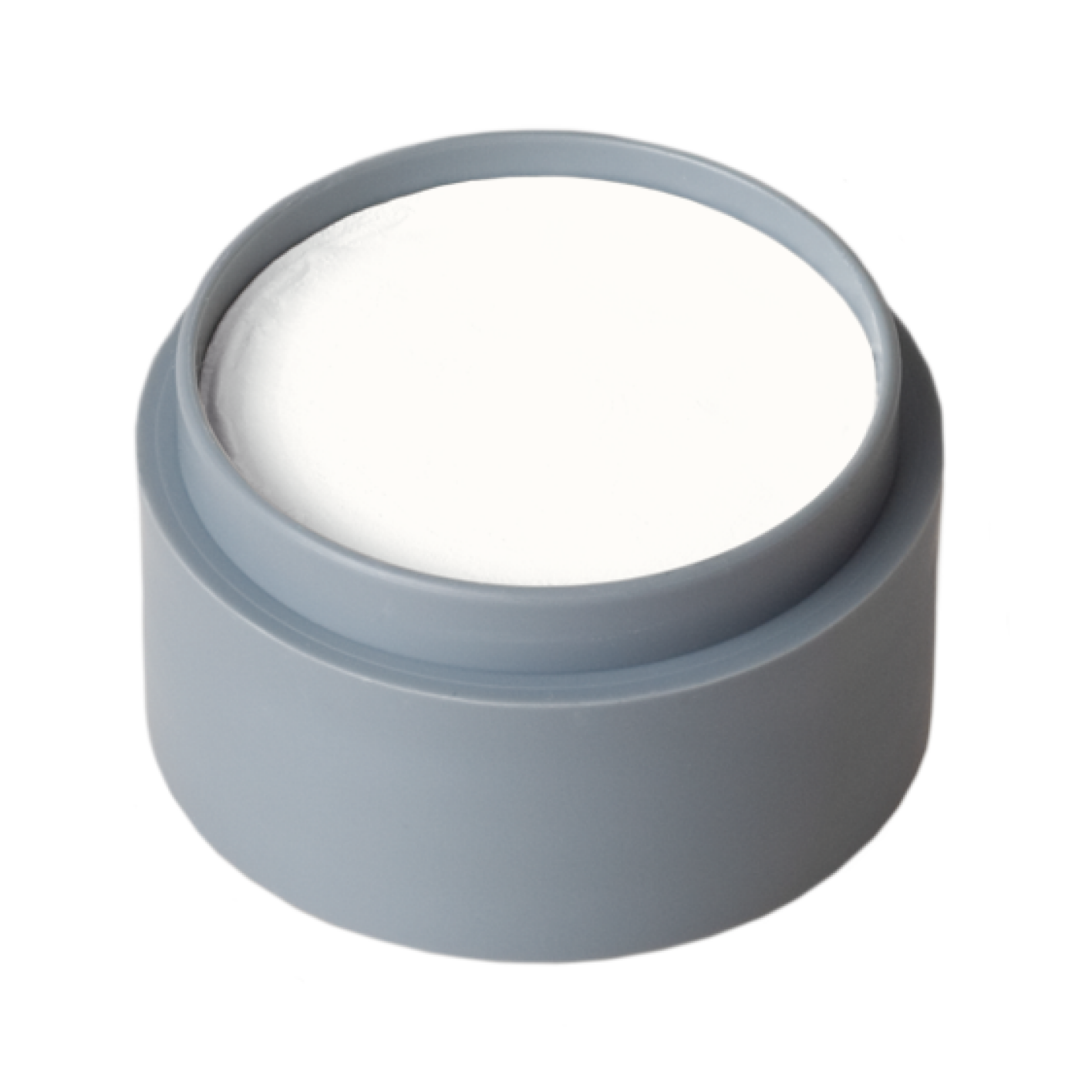 Crème make-up - Wit - 001 - 15ml