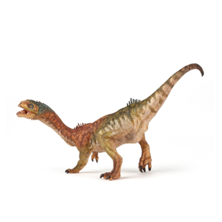 Papo Speelfiguur - Dinosaurus - Chilesaurus