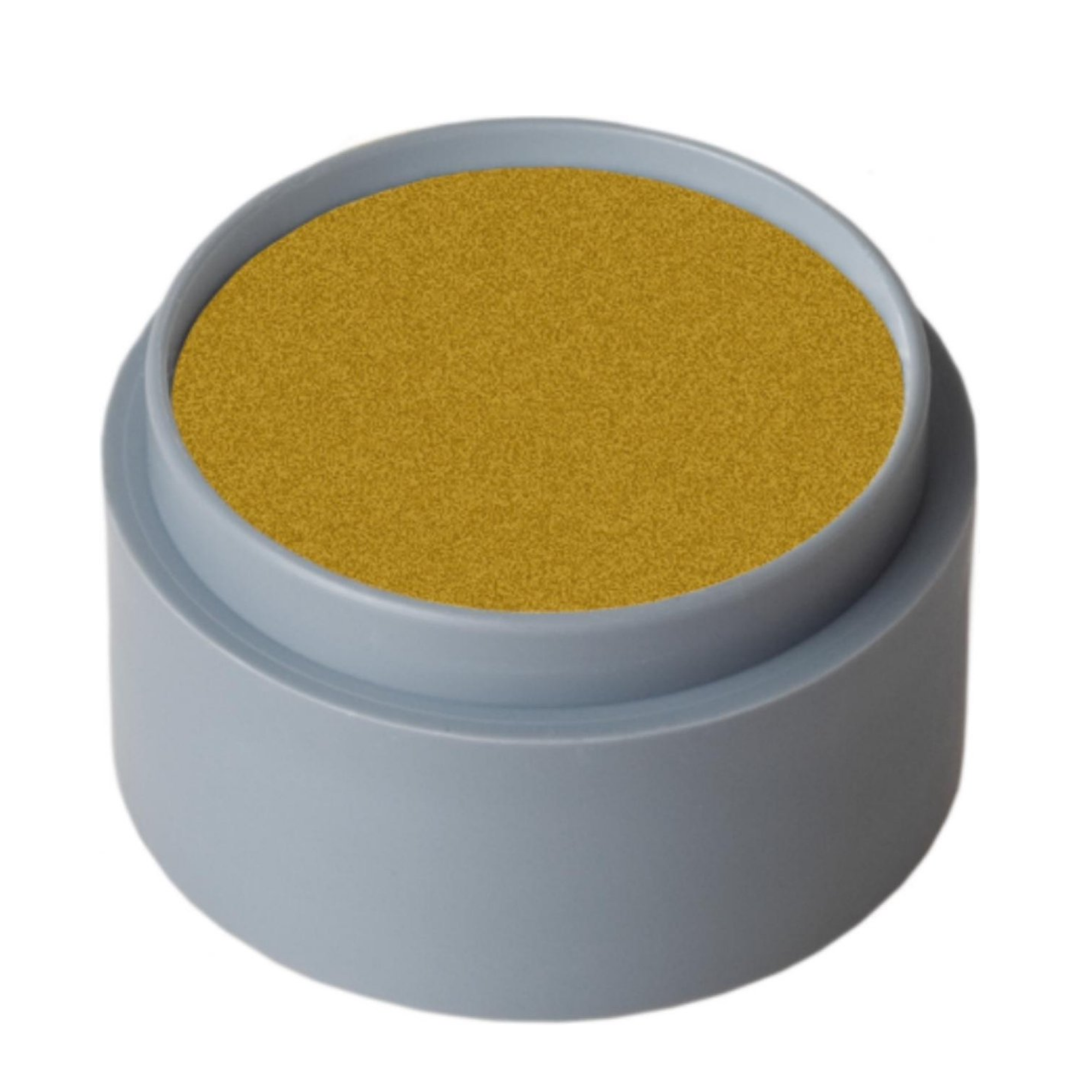 Crème make-up - Goud - 702 - 15ml
