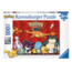 Ravensburger Puzzel - Pokémon - 100st. XXL