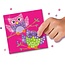 SES Knutselen - Diamond painting - Junior - 5+