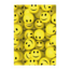 Artige Kaart - Eco Cards - Smileys - ECLT18