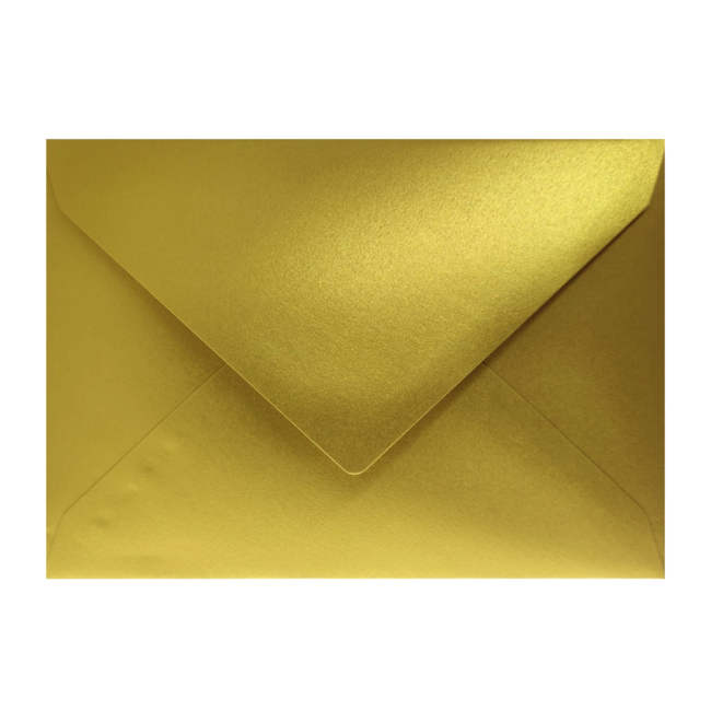 Artige Kaart - Daisy- Veel liefs en een dikke knuffel - DSY011