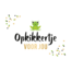 Artige Kaart - Opkikkertje voor jou - Daisy - DSY015