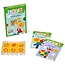 Loco Leerspellen Loco Bambino - Pakket - Starterspakket