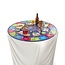 Paperdreams Drankspel - Drinkmaster - Partygame - Gefeliciteerd - 18