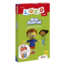 Loco Leerspellen Loco Mini - Pakket - Rompompom - Taal & lezen