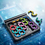 SmartGames IQ-spel - IQ-Digits - 7+