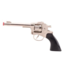 PartyXplosion Pistool - Klappertjes - Western revolver - 8 Schots