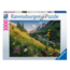 Ravensburger Puzzel - Tuin van Eden - 1000st.