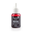 Superstar Kunst bloed - Helder - Dik - Stollend - 20ml