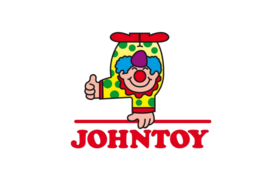 Johntoy