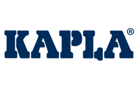 Kapla