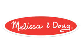 Melissa & Doug