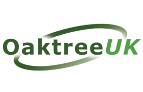 OakTree