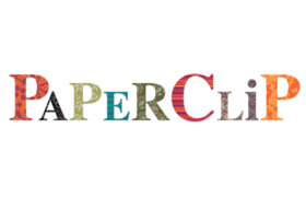 Paperclip