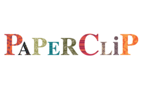 Paperclip