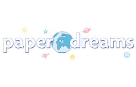 Paper Dreams
