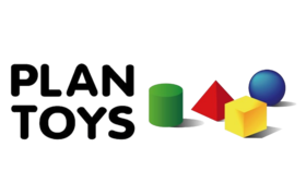 Plantoys