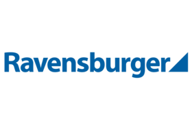 Ravensburger