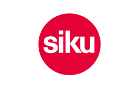 Siku