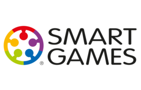 SmartGames