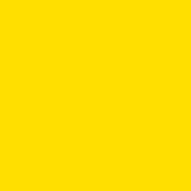 Royal Talens Textielverf - Zonnig geel - Art Creation - 50ml