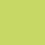 Royal Talens Textielverf - Fris groen - Art Creation - 50ml